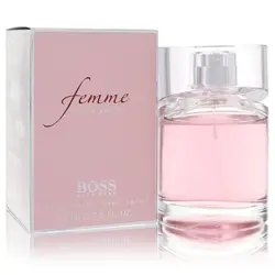 Hugo Boss-440210