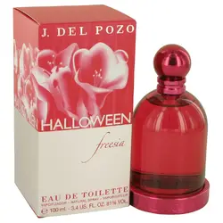 Jesus Del Pozo-537491
