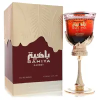 Arabiyat Prestige-568563