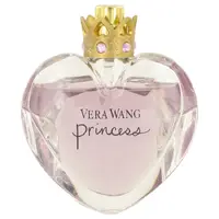 Vera Wang-499642