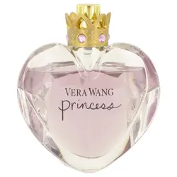 Vera Wang-499642