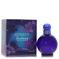 Britney Spears-436778