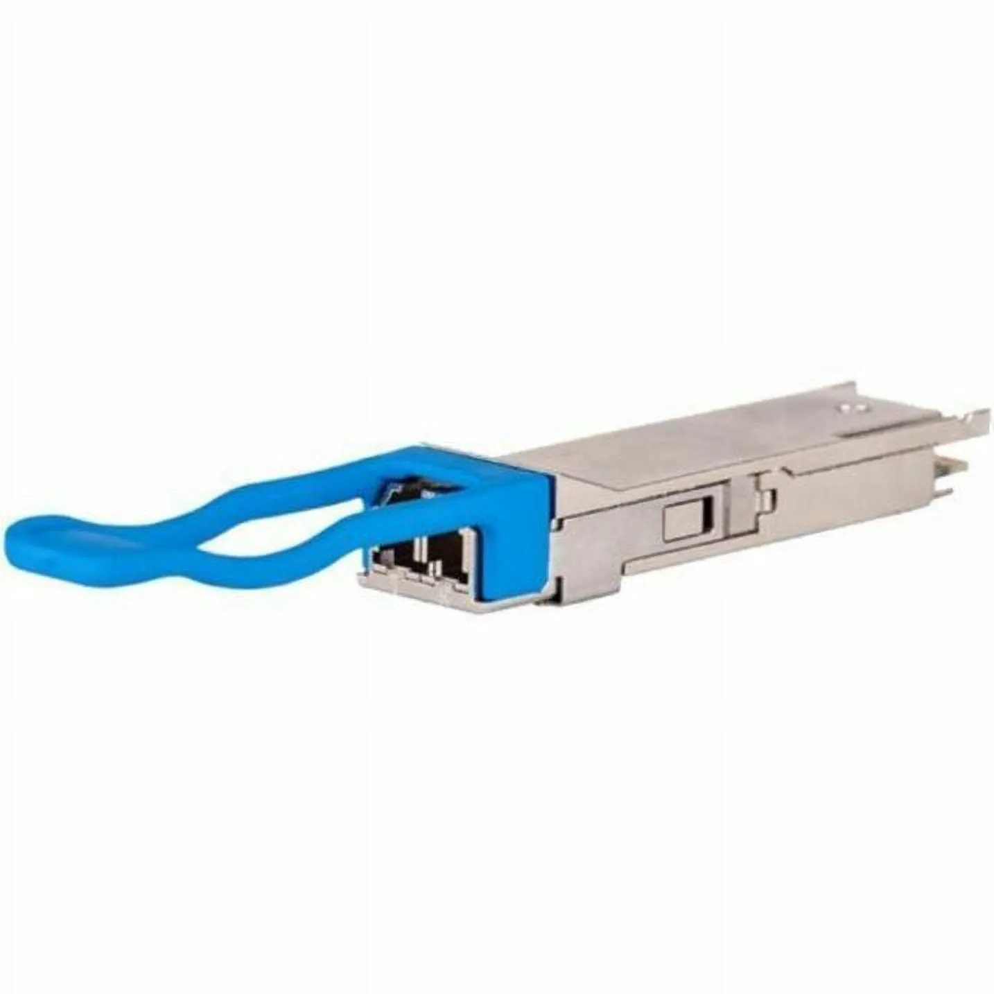 Extreme Networks-40GSR4QSFP150M