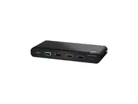 Belkin-F1DN104KVMUNN4Z