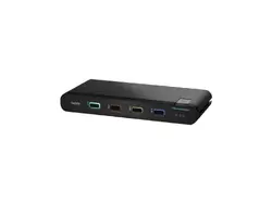 Belkin-F1DN104KVMUNN4Z