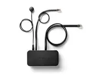 Jabra-14201-35