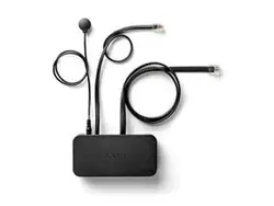 Jabra-14201-35