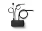 Jabra-14201-35