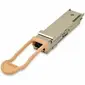 Extreme Networks-100G-LR4-QSFP10KM