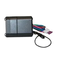 XPRESSKIT-556UXL