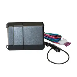 XPRESSKIT-556UXL