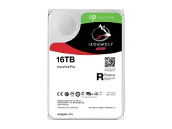 SEAGATE-ST16000NE000