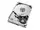 ST16000NE000