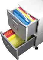 STOREX STX 61312B01C