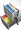 STX 61312B01C