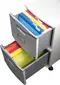 STOREX-STX 61312B01C