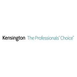 KENSINGTON-K52128WW