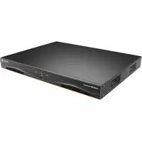 VERTIV-MPU8032DAC-400