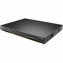 VERTIV-MPU8032DAC-400