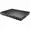 MPU8032DAC-400