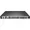 MPU8032DAC-400