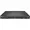 MPU8032DAC-400