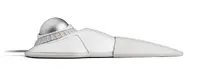 KENSINGTON-K72500WW