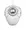 K72500WW