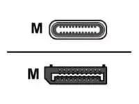 VERTIV-USBCKVMDHNP