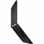 MSI KAT15HXB14278