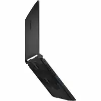MSI-KAT15HXB14278