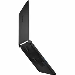 MSI-KAT15HXB14278