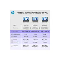 HP-8Q3J6UA#ABA