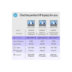 HP-8Q3J6UA#ABA