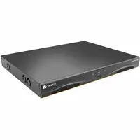VERTIV-MPU4032DAC-400