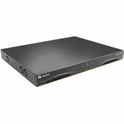 VERTIV-MPU4032DAC-400