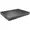 MPU4032DAC-400
