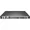 MPU4032DAC-400