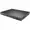 MPU4032DAC-400
