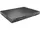 MPU4032DAC-400