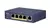 SG4P1AT