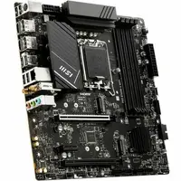 MSI-B760MAWIFI