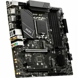 MSI-B760MAWIFI