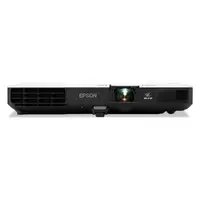 EPSON-V11H795020