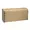 MRC P200N16250