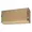 MRC P200N16250