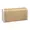 MRC P200B16250
