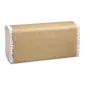 Marcal Manufacturing LLC-MRC P200B16250