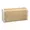 MRC P200B16250