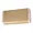 MRC P200B16250